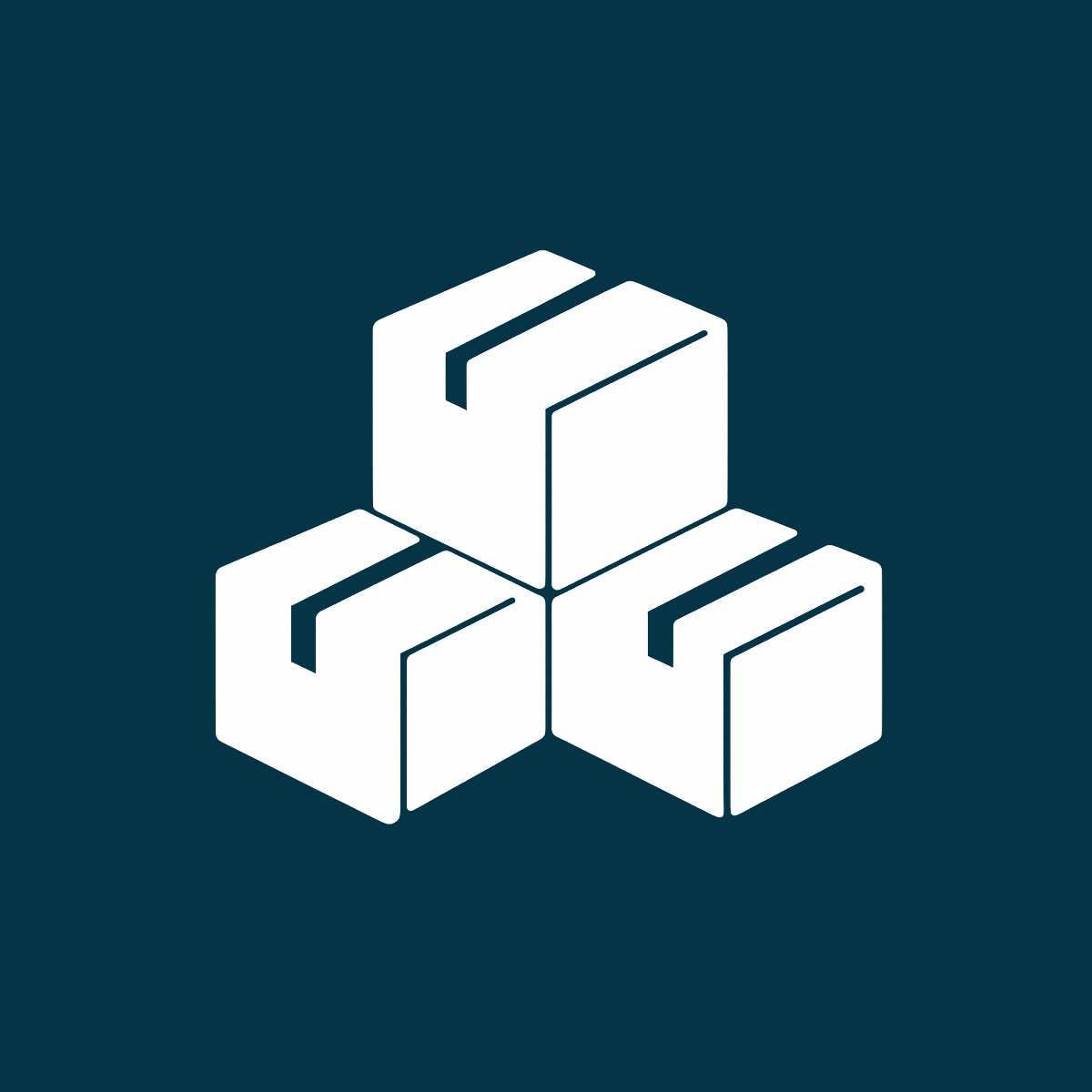 Bundle logo